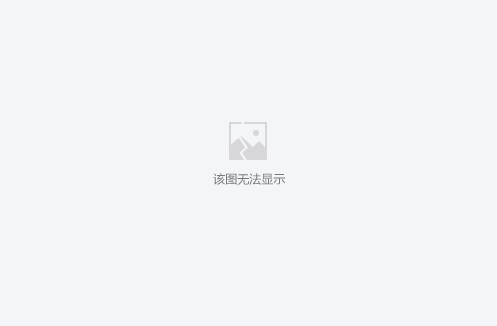 相關(guān)閱讀封面
