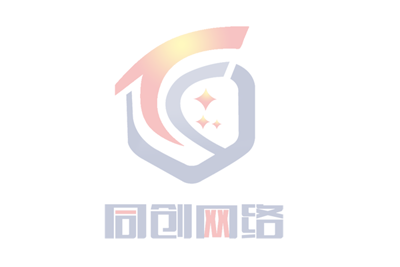 中國動力電池產(chǎn)業(yè)的短板在哪里