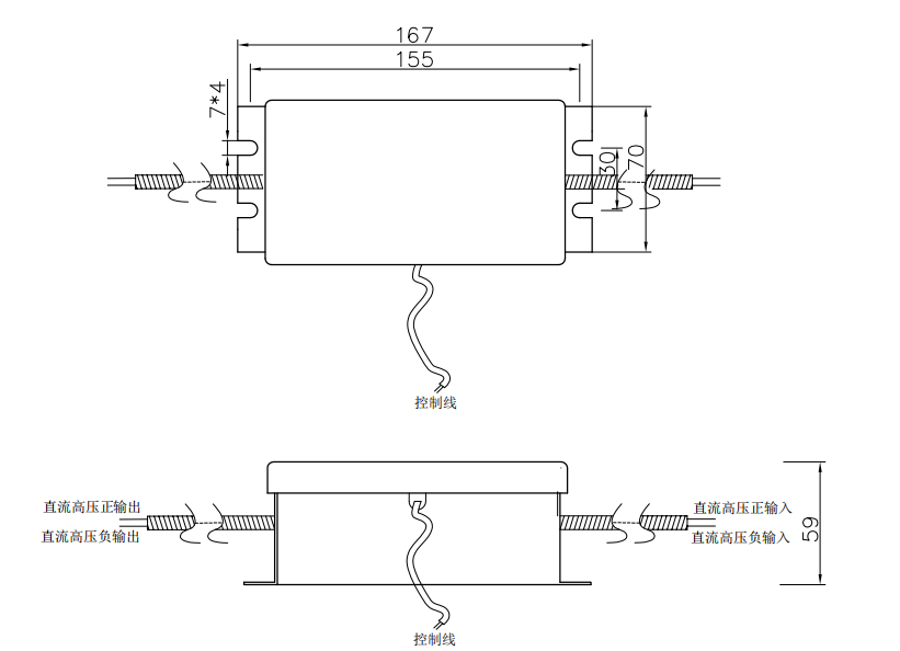 預(yù)充模塊圖紙_副本.png