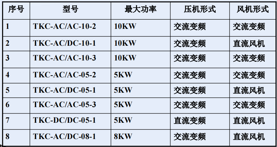 微信圖片_20211231164308.png