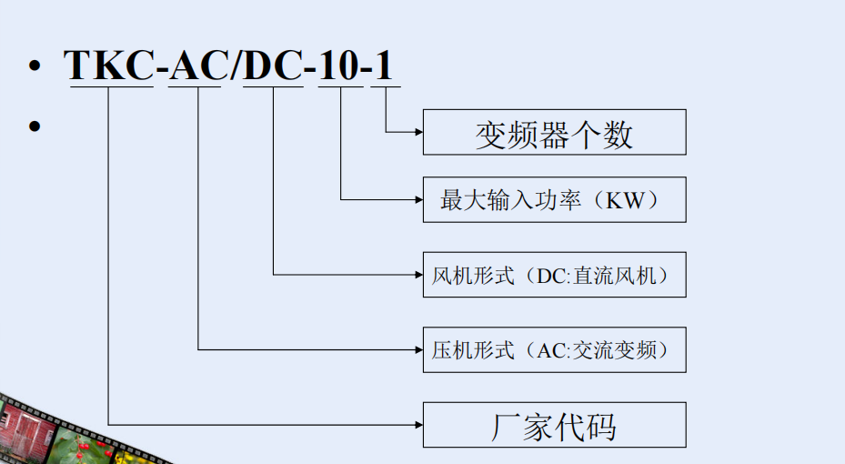 微信圖片_20211231164405.png