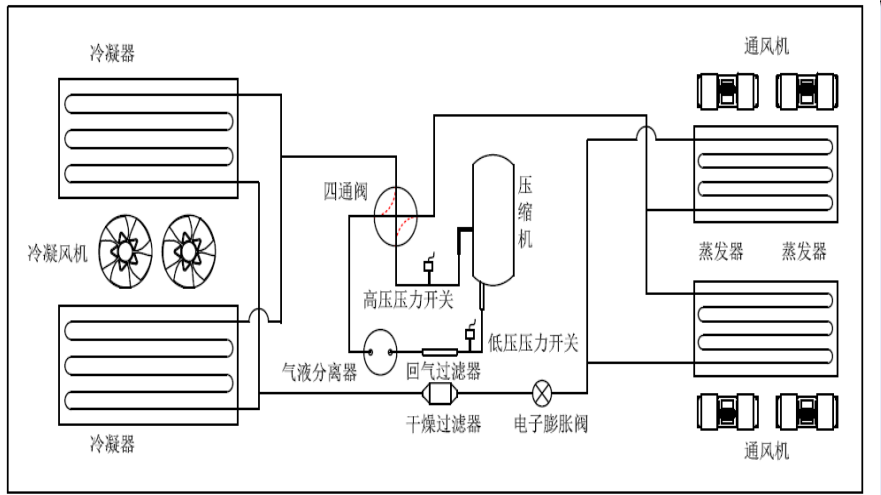 微信圖片_20211231164729.png