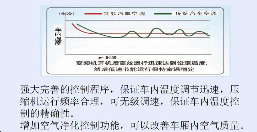 微信圖片_20211231170157.png
