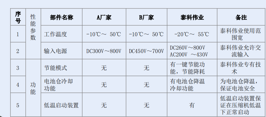 微信圖片_20211231170306.png