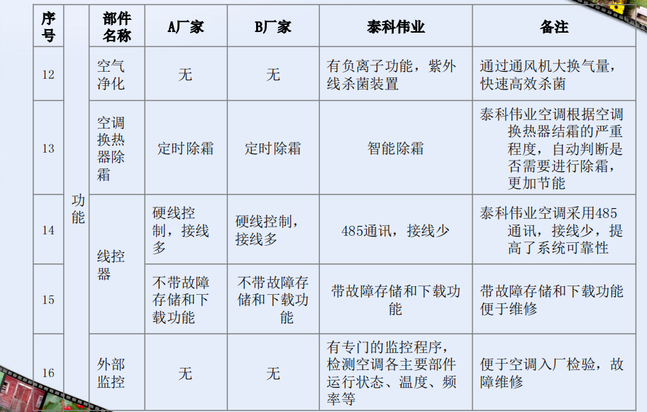 微信圖片_20211231170313.png