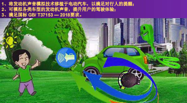 微信圖片_20211231172802.png