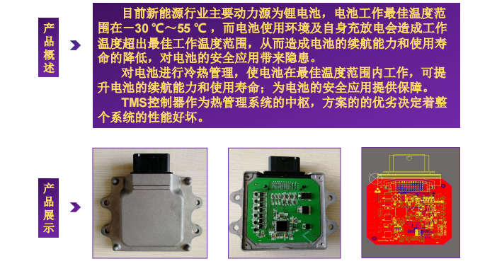 微信圖片_20211231172838.png