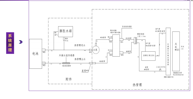 微信圖片_20211231172912.png