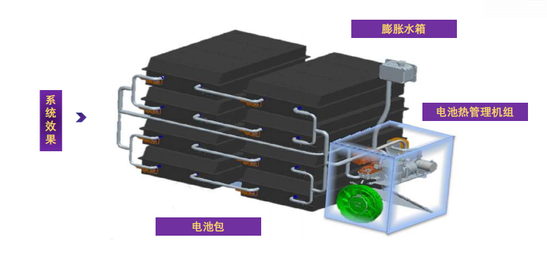 微信圖片_20211231172915.png