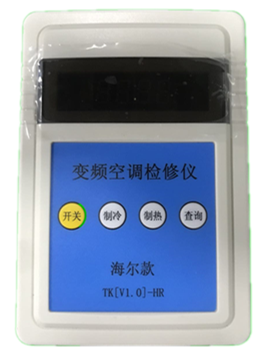 “為什么不能把幾個(gè)品牌合而為一呢！”