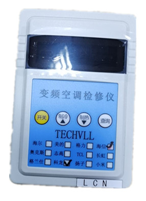QQ圖片20220105131436_副本.jpg