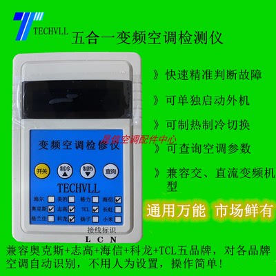 O1CN014B1pu71n4zgZOz8fU_!!2647535037.png_400x400.jpg