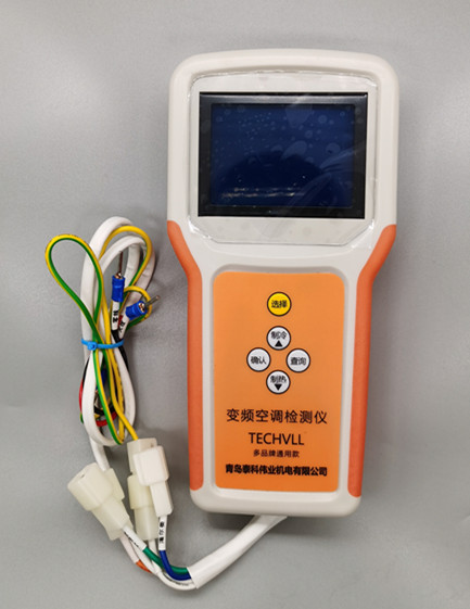 微信圖片_20220105145858_副本.jpg
