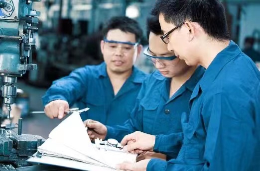 招聘供應(yīng)商質(zhì)量工程師