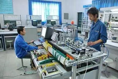 招聘汽車電子產品工程師