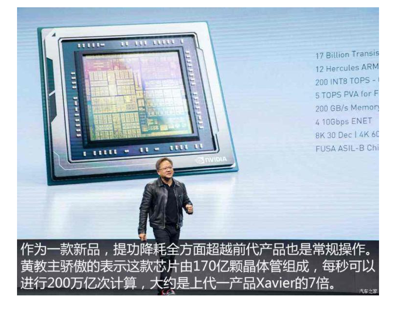 微信圖片_20220217112443.png