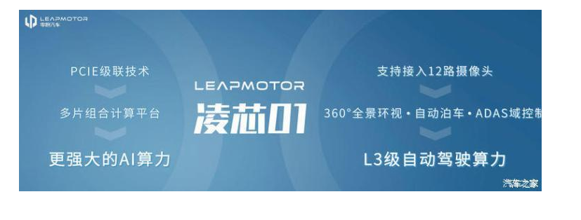 微信圖片_20220217112739.png