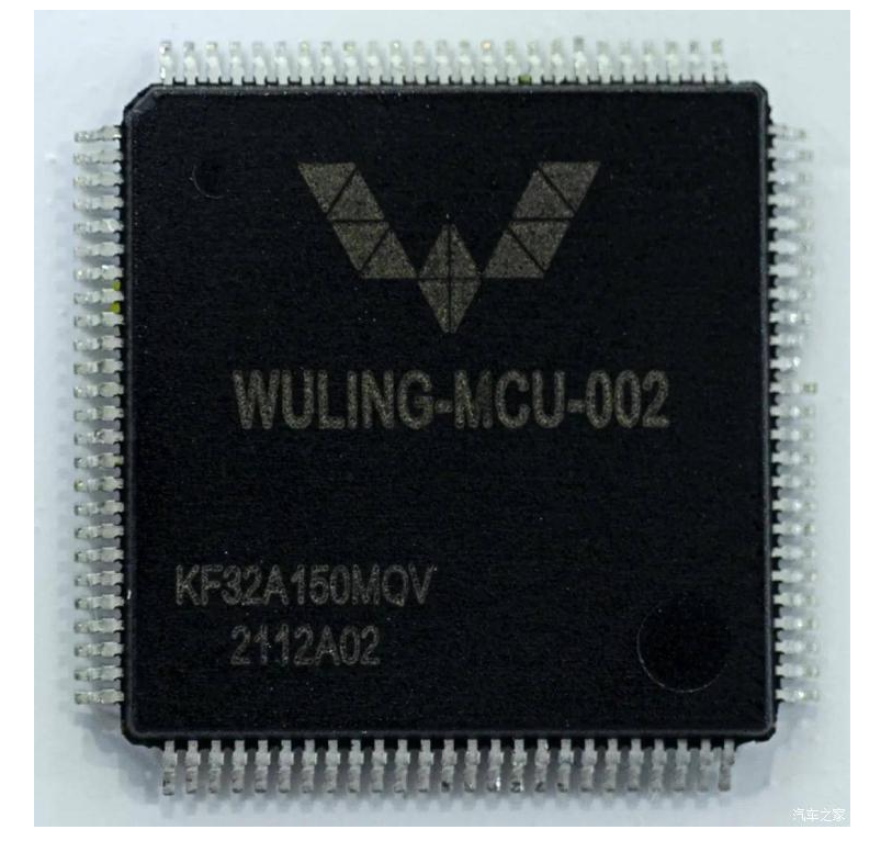 微信圖片_20220217112818.png
