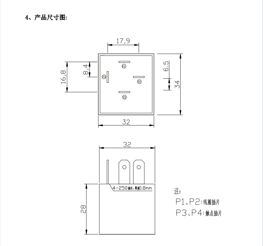 微信截圖_20220218114133.png