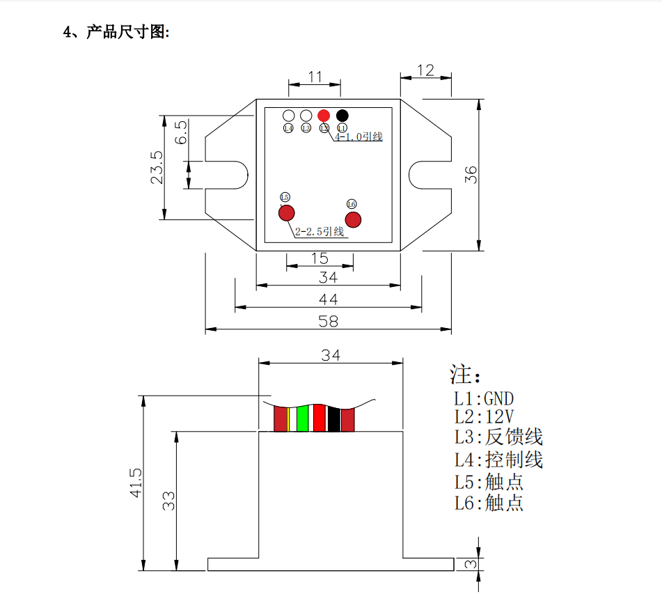 微信截圖_20220218135541.png