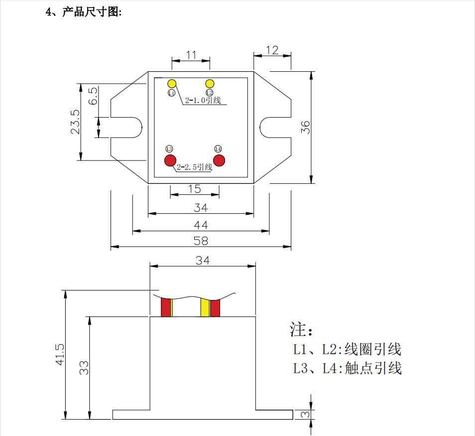 微信截圖_20220218145129.png