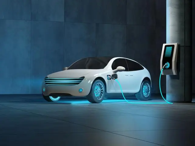車樁比要從2.5:1提到1:1，國常會力挺的這個市場或將挑大梁