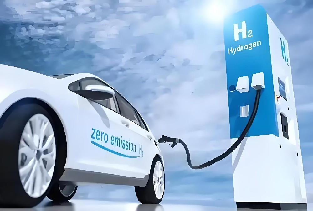 2025年，新能源汽車在動力電池方面會不會有革命性的突破