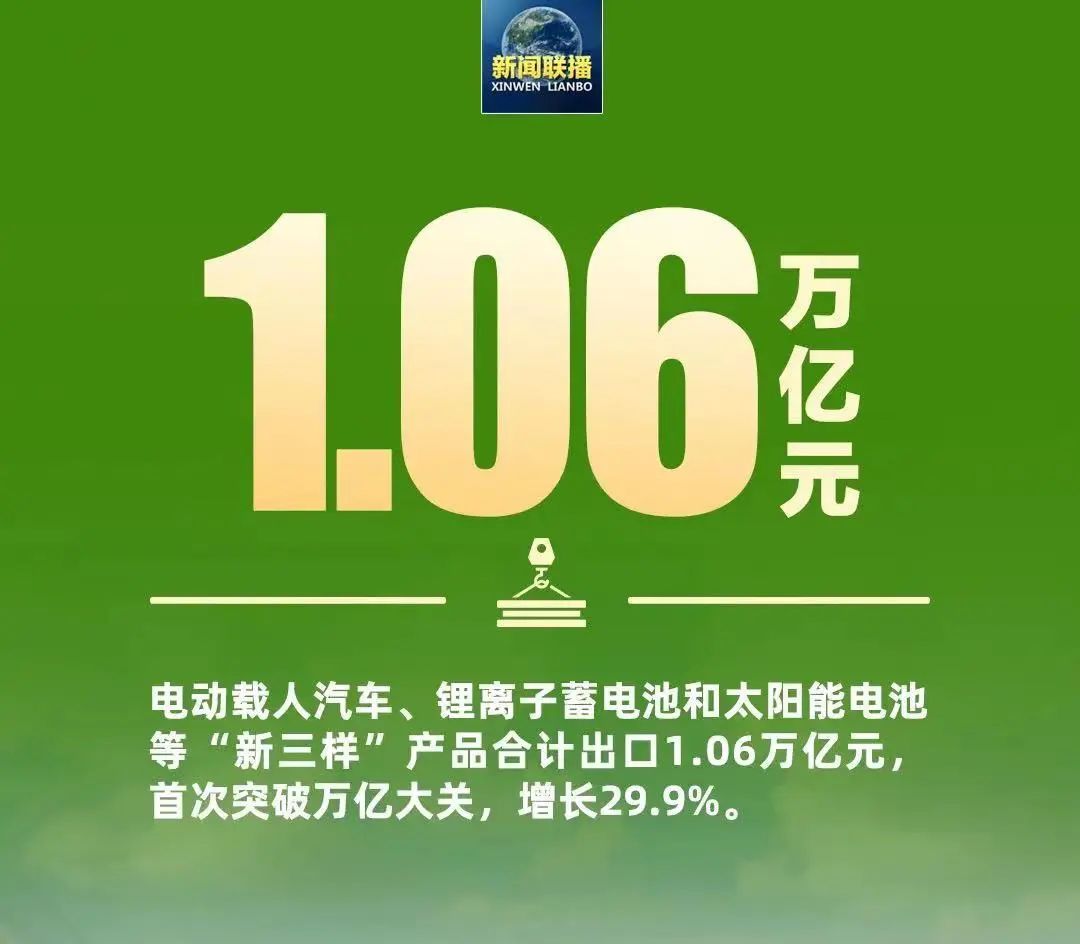 640.jpg