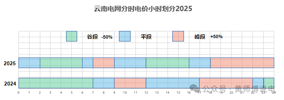 微信圖片93.png