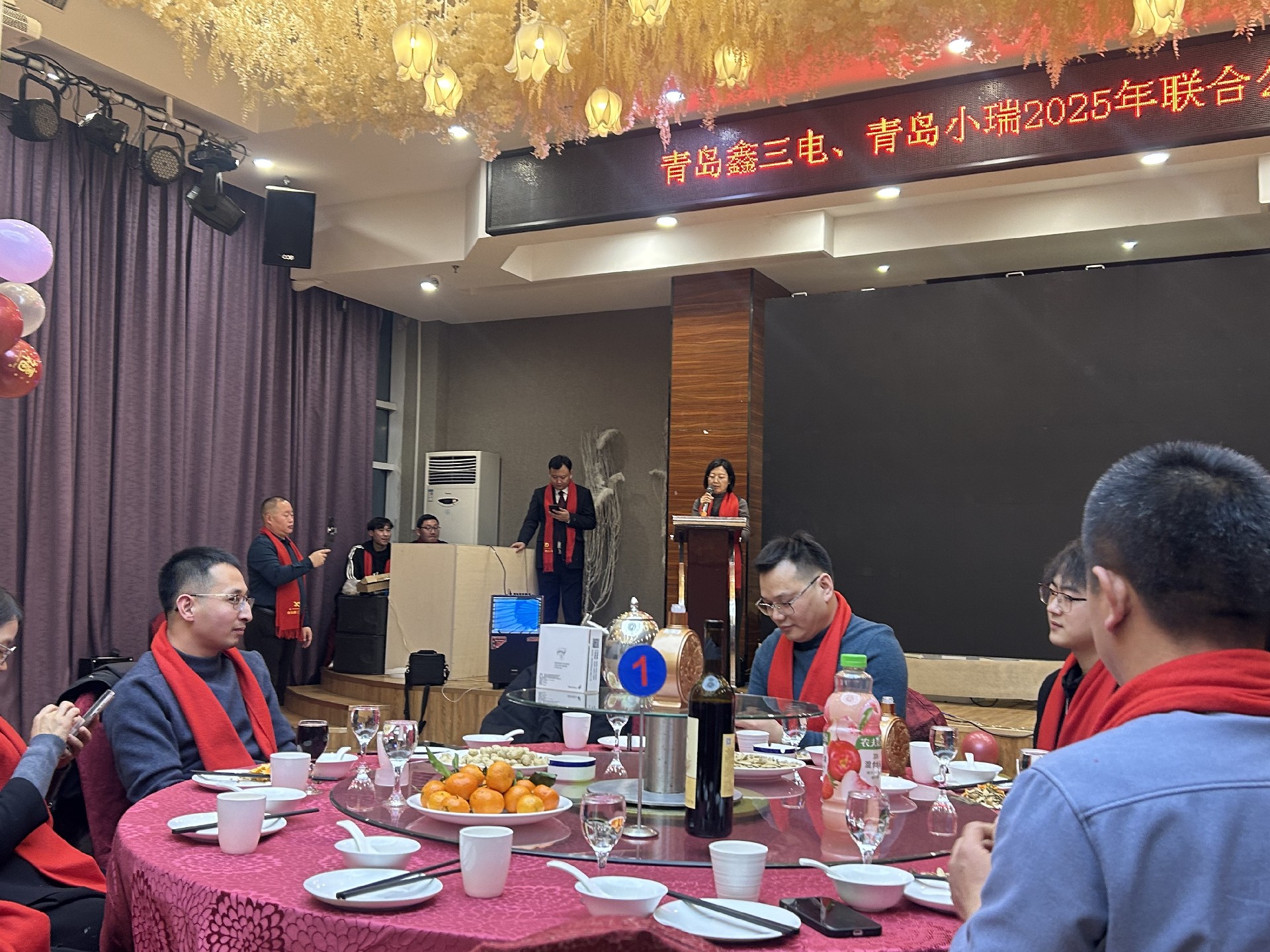 微信圖片_2027.jpg