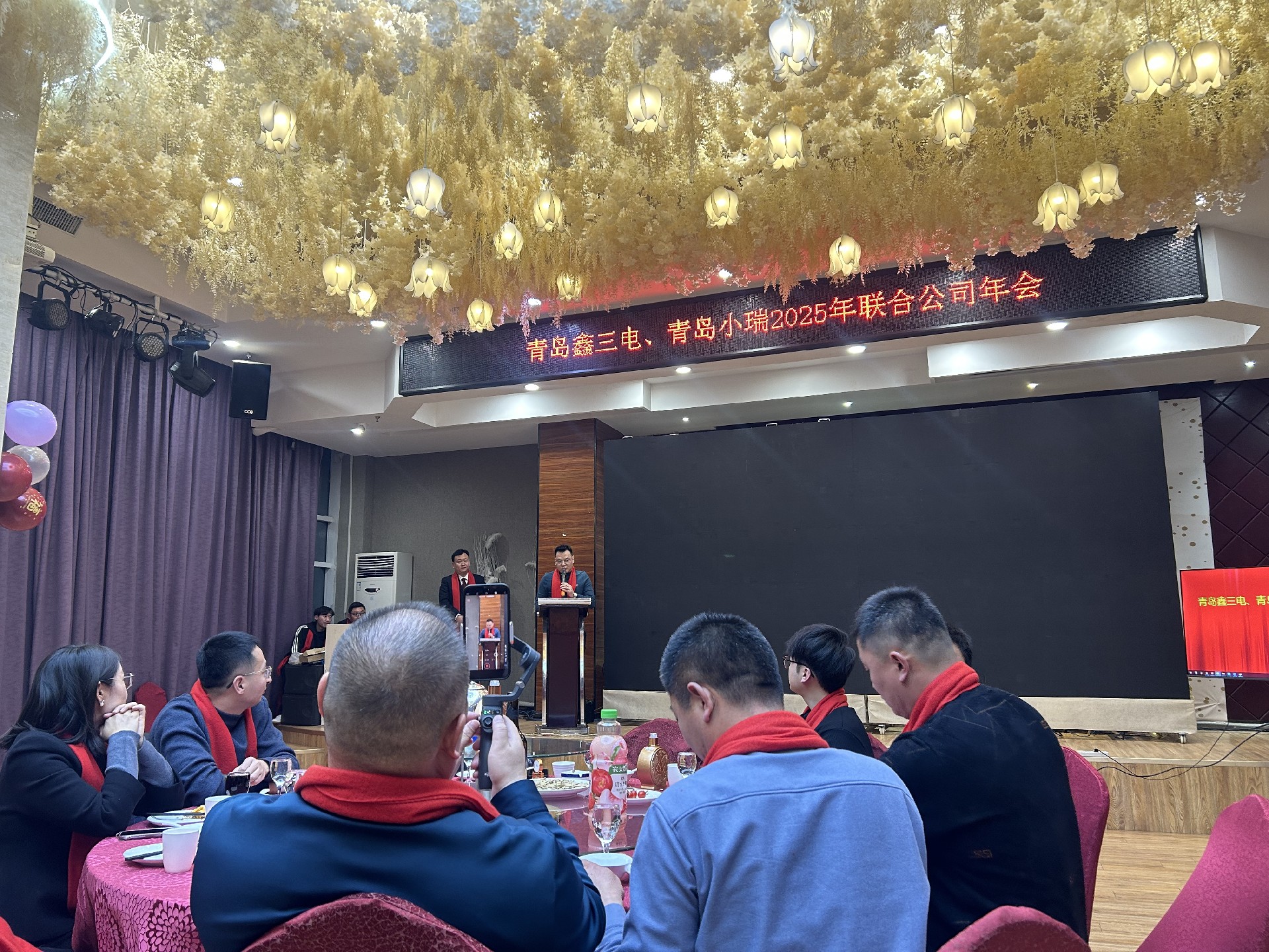 微信圖片_2028.jpg