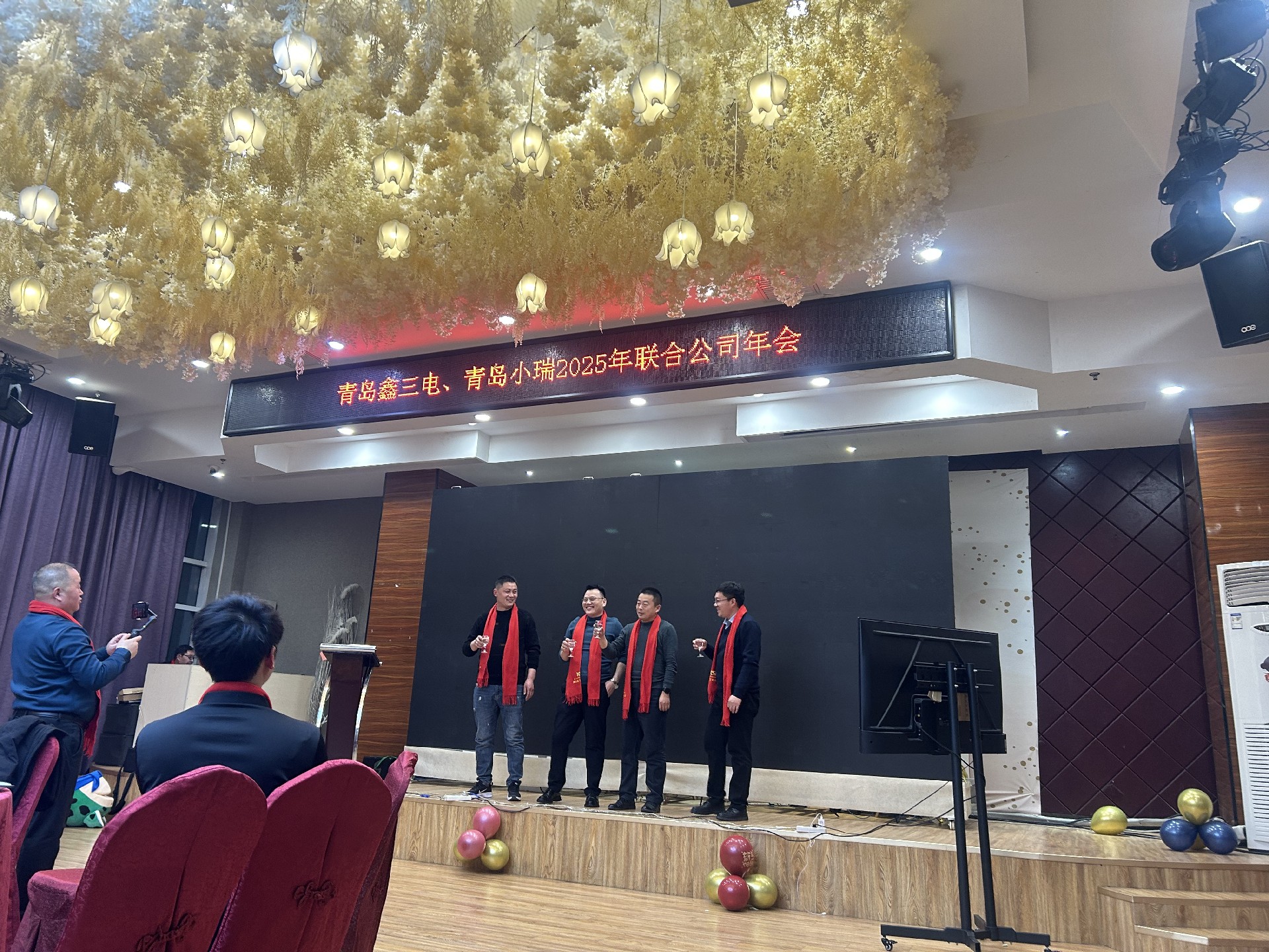 微信圖片_2026.jpg