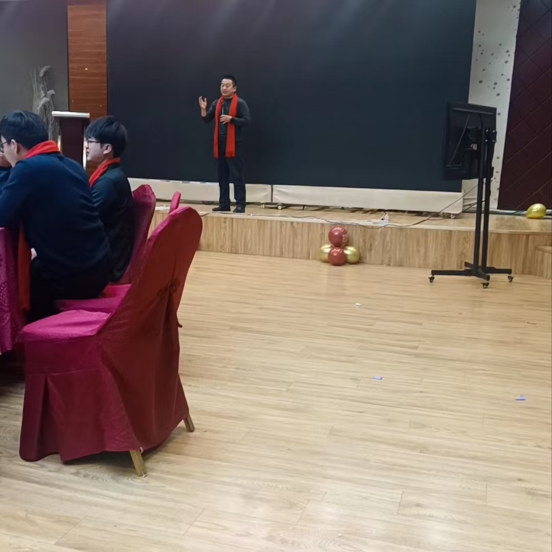 微信圖片_20250120101609.jpg