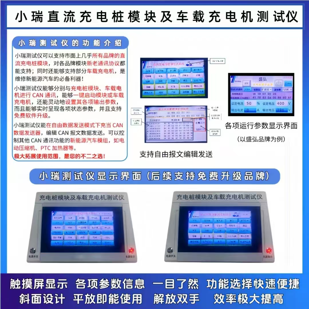 微信圖片8888.jpg