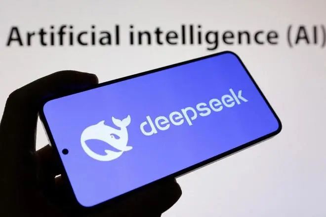 2025年Deepseek關(guān)于充電樁維修設(shè)備行業(yè)要求