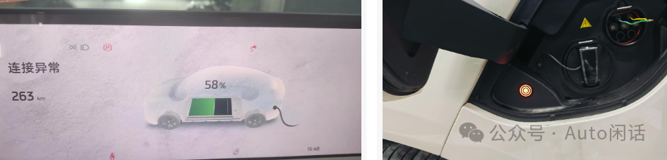 111.png