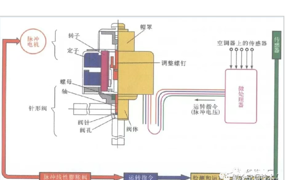 365.png
